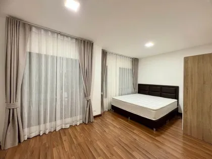 Вилла с 3 спальнями в аренду в Pruksa Ville Chaofa-Thep Anusorn, Пхукет