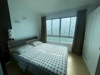 Кондо в аренду в Dcondo Kathu Патонг