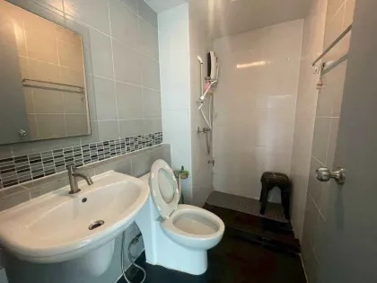 Кондо в аренду в Dcondo Kathu Патонг
