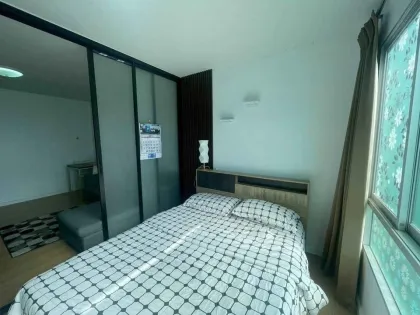 Кондо в аренду в Dcondo Kathu Патонг