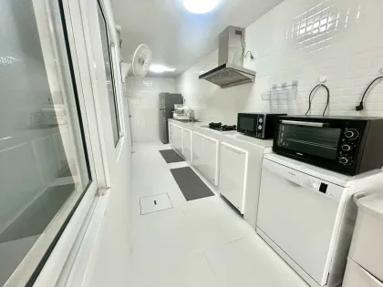 3 Beds 2 Baths Townhouse at Phuket Villa Airport 2