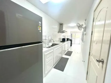 3 Beds 2 Baths Townhouse at Phuket Villa Airport 2