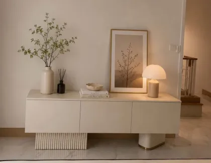 Просторный семейный дом с 3 спальнями в аренду в The Plant Kathu