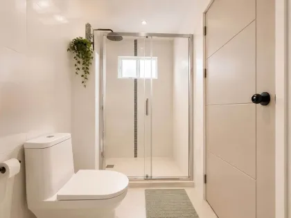 Просторный семейный дом с 3 спальнями в аренду в The Plant Kathu