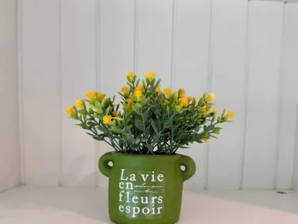 Просторный семейный дом с 3 спальнями в аренду в The Plant Kathu