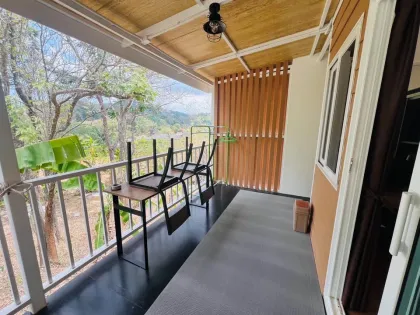 1-Bedroom House for Rent in Rawai, Phuket - Quiet Location Near Beaches