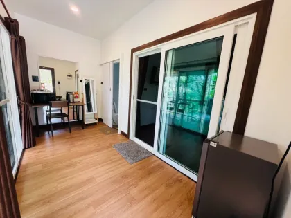 1-Bedroom House for Rent in Rawai, Phuket - Quiet Location Near Beaches