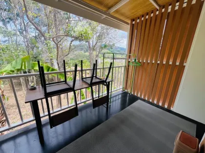 1-Bedroom House for Rent in Rawai, Phuket - Quiet Location Near Beaches
