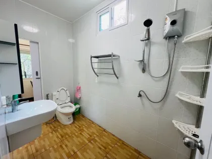 1-Bedroom House for Rent in Rawai, Phuket - Quiet Location Near Beaches