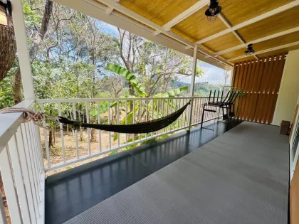 1-Bedroom House for Rent in Rawai, Phuket - Quiet Location Near Beaches