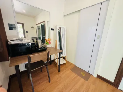 1-Bedroom House for Rent in Rawai, Phuket - Quiet Location Near Beaches