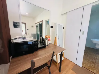 1-Bedroom House for Rent in Rawai, Phuket - Quiet Location Near Beaches