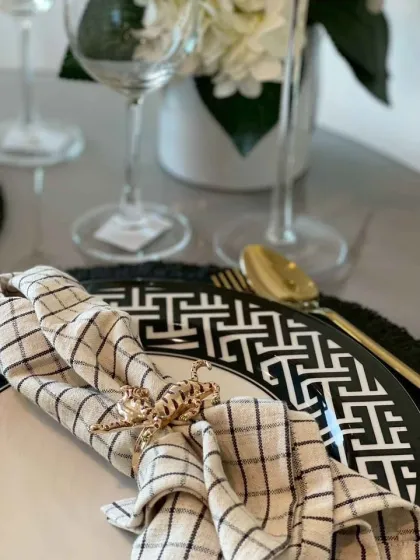 1-комнатная квартира в аренду в Phyll Condo Phuket