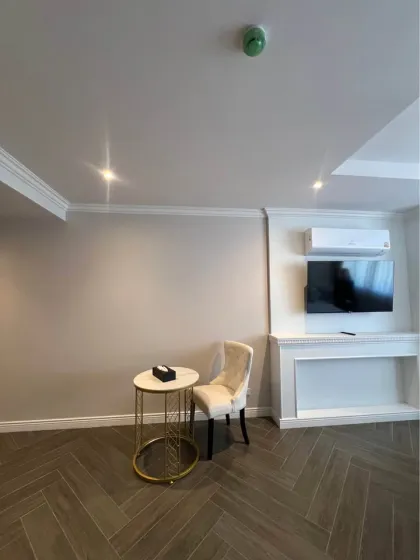 Brand New 1-Bedroom Apartment for Rent Near Nai Harn Beach