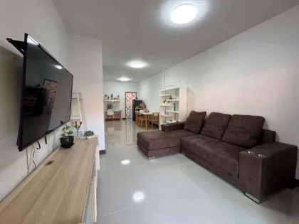 Дом с 2 спальнями в аренду в Panason Garden Home, Таланг