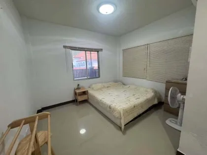 Дом с 2 спальнями в аренду в Panason Garden Home, Таланг