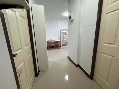 Дом с 2 спальнями в аренду в Panason Garden Home, Таланг