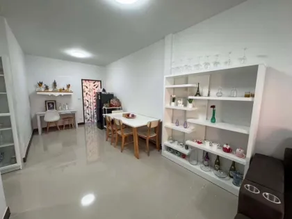Дом с 2 спальнями в аренду в Panason Garden Home, Таланг