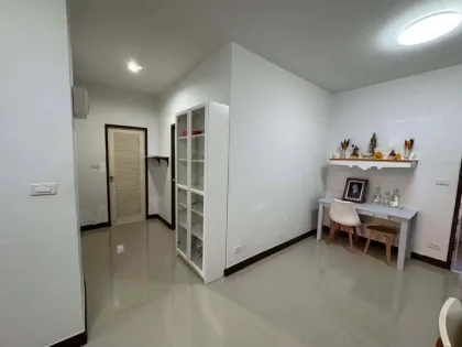 Дом с 2 спальнями в аренду в Panason Garden Home, Таланг