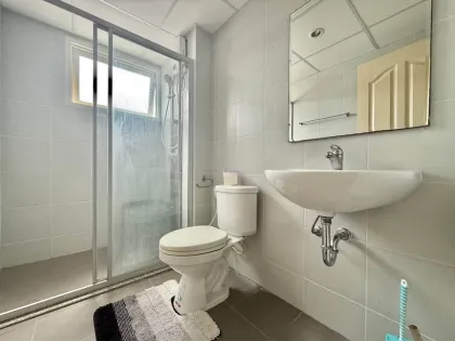 Supalai Lagoon Condo 1-Zimmer-Wohnung zur Miete in Koh Kaew