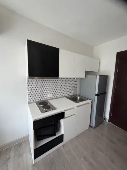 1-Bed 1-Bath Apartment for Rent at Wyndham Phuket Airport