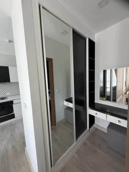 1-Bed 1-Bath Apartment for Rent at Wyndham Phuket Airport