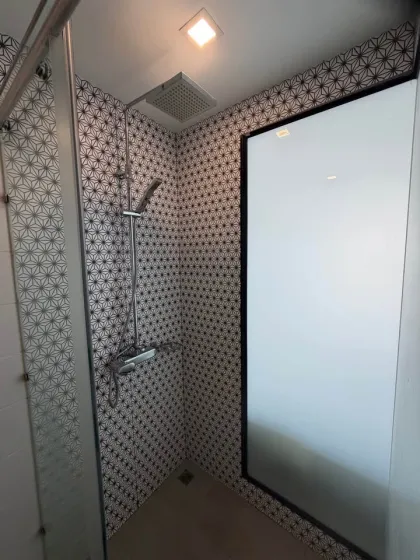 1-Bed 1-Bath Apartment for Rent at Wyndham Phuket Airport