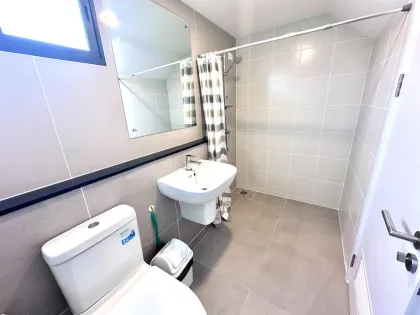 Villa 4 Chambres et 3 Salles de Bain à Louer à The Plant Thalang