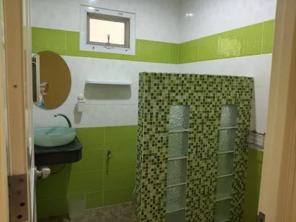 Дом с 2 спальнями и 2 ванными комнатами в Камала, Пхукет