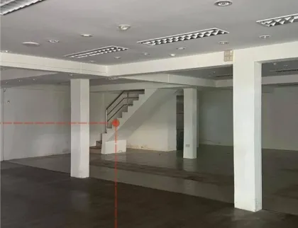 Коммерческое помещение в аренду в Патонге, Пхукет
