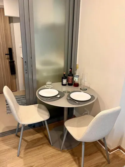 Квартира с 1 спальней в аренду в Phyll Phuket, Таланг