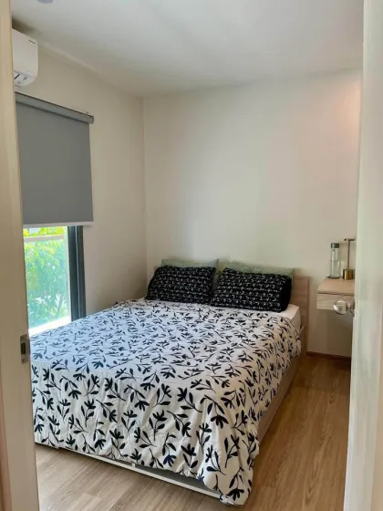 Квартира с 1 спальней в аренду в Phyll Phuket, Таланг