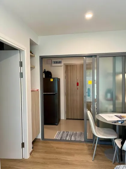 Квартира с 1 спальней в аренду в Phyll Phuket, Таланг