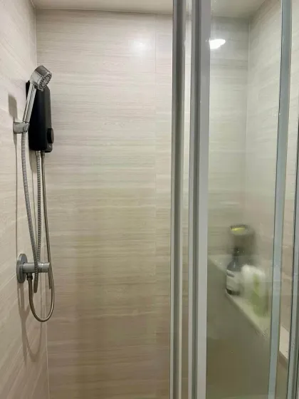 Квартира с 1 спальней в аренду в Phyll Phuket, Таланг