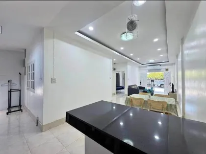 普吉岛Villa 2，Soi 12舒适两卧别墅出租