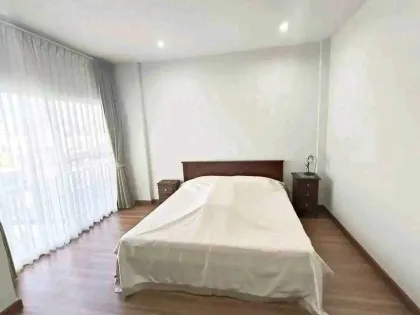 3-Zimmer-Villa zur Miete in Supalai Primo, Chalong, Phuket