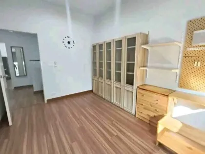 3-Zimmer-Villa zur Miete in Supalai Primo, Chalong, Phuket