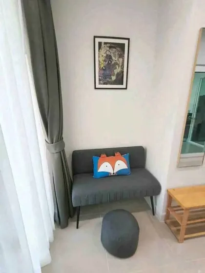 3-Zimmer-Villa zur Miete in Supalai Primo, Chalong, Phuket