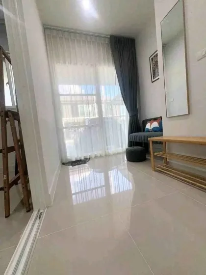 3-Zimmer-Villa zur Miete in Supalai Primo, Chalong, Phuket