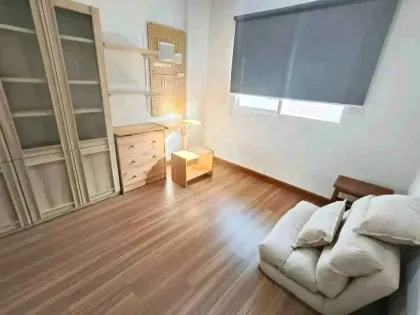 3-Zimmer-Villa zur Miete in Supalai Primo, Chalong, Phuket