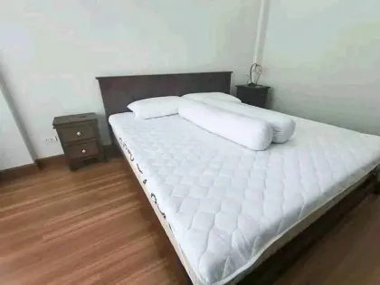 3-Zimmer-Villa zur Miete in Supalai Primo, Chalong, Phuket