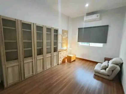 3-Zimmer-Villa zur Miete in Supalai Primo, Chalong, Phuket