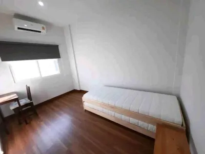 3-Zimmer-Villa zur Miete in Supalai Primo, Chalong, Phuket