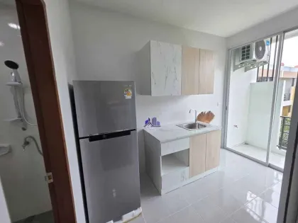 Condo Rénové 1 Chambre à Louer au Best Point Condo