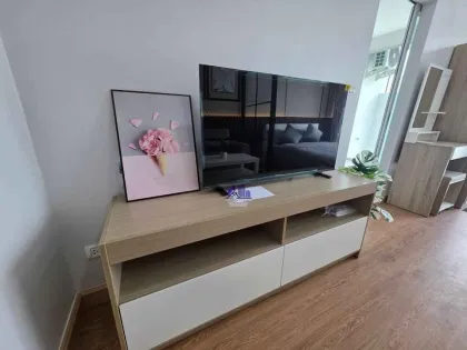 Condo Rénové 1 Chambre à Louer au Best Point Condo