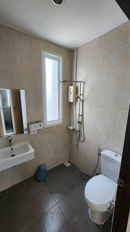 3 Schlafzimmer, 3 Badezimmer Haus zur Miete im Chao Fah Garden Home 3, Kathu, Phuket