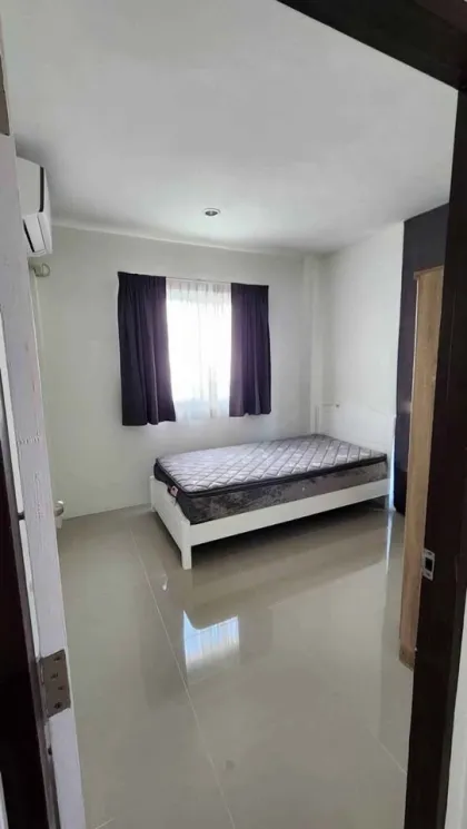 3 Schlafzimmer, 3 Badezimmer Haus zur Miete im Chao Fah Garden Home 3, Kathu, Phuket