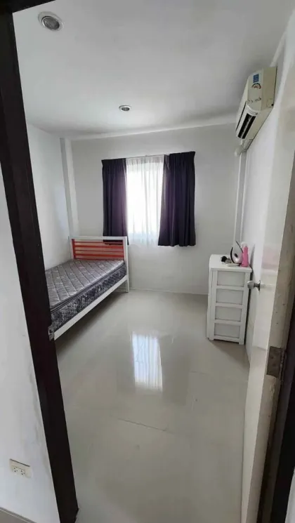 3 Schlafzimmer, 3 Badezimmer Haus zur Miete im Chao Fah Garden Home 3, Kathu, Phuket