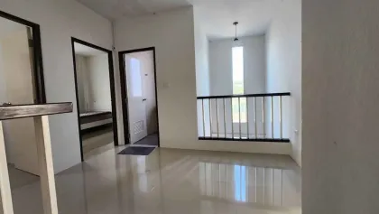 3 Schlafzimmer, 3 Badezimmer Haus zur Miete im Chao Fah Garden Home 3, Kathu, Phuket
