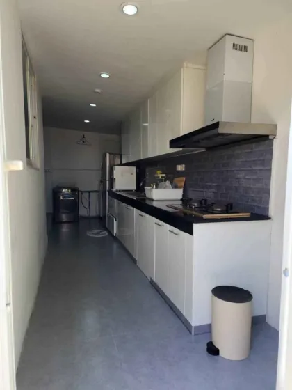 3 Schlafzimmer, 3 Badezimmer Haus zur Miete im Chao Fah Garden Home 3, Kathu, Phuket